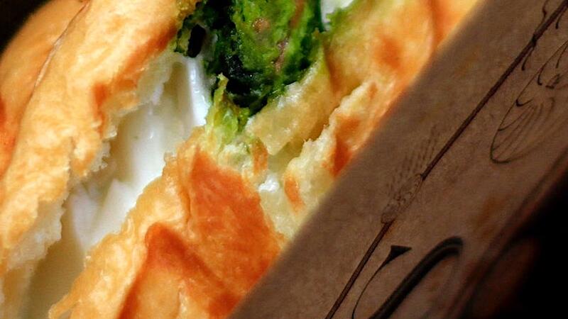 Discover 7 Most-Popular British Street Foods | TheFork blog