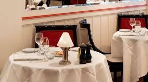 Franso's Restaurant