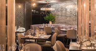 Gaucho Piccadilly