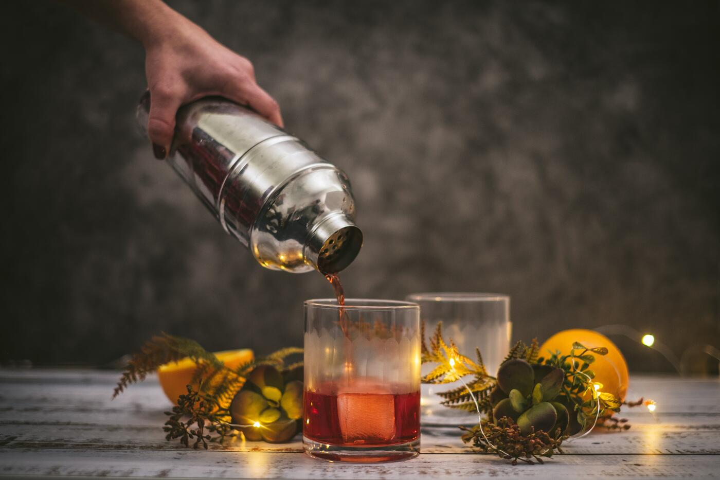 most-popular-cocktails-in-the-uk-thefork-blog