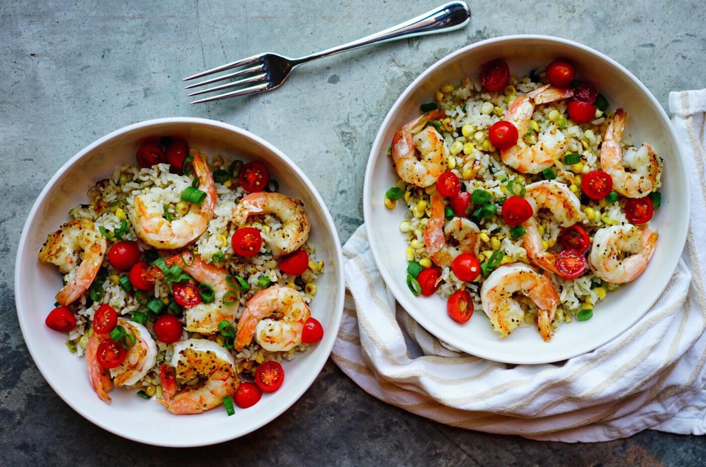 en HighProtein, LowCalorie Foods TheFork blog